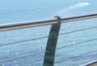 Pioneer QLDbalcony-railings-45.jpg; ?>