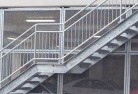 Pioneer QLDwrought-iron-balustrades-4.jpg; ?>